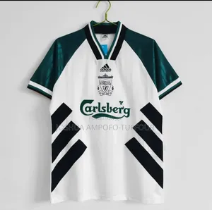 Bigg Papi's Jersey Hub