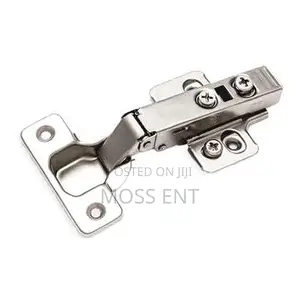 Cordless Rotary - Crhli21228