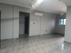 2bdrm Apartment in Ghana Flag for rent