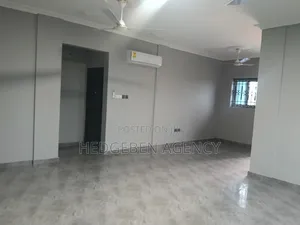 2bdrm Apartment in Ghana Flag for rent