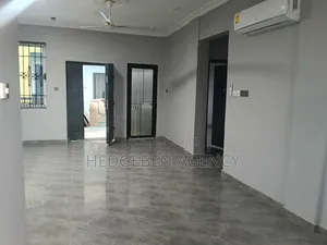 2bdrm Apartment in Ghana Flag for rent