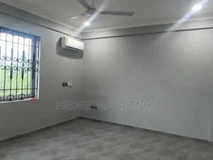 2bdrm Apartment in Ghana Flag for rent