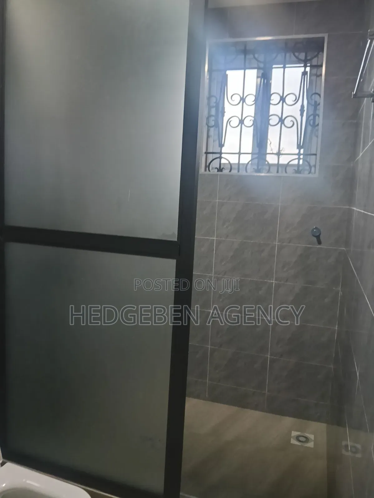 2bdrm Apartment in Ghana Flag for rent