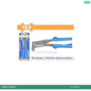 Hand - Whr2610