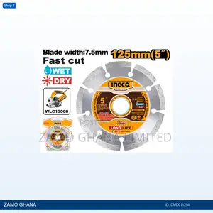 Dry Diamond - Dmd011254