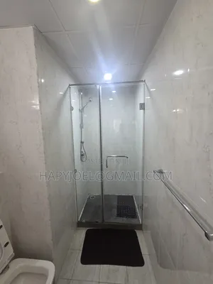 Furnished 1bdrm Apartment in Osu for rent