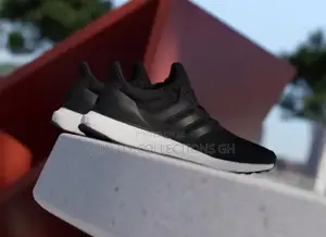 Adidas Ultraboost