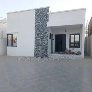 3bdrm House in Spintex for sale