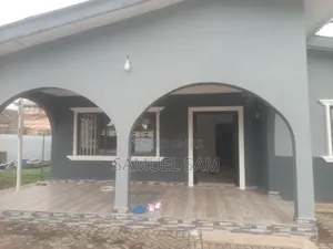 3bdrm House in Spintex, Tema Metropolitan for rent