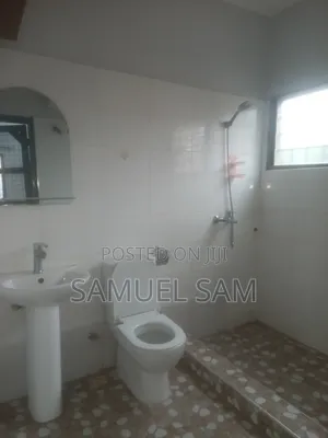 3bdrm House in Spintex, Tema Metropolitan for rent