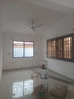 3bdrm House in Spintex, Tema Metropolitan for rent