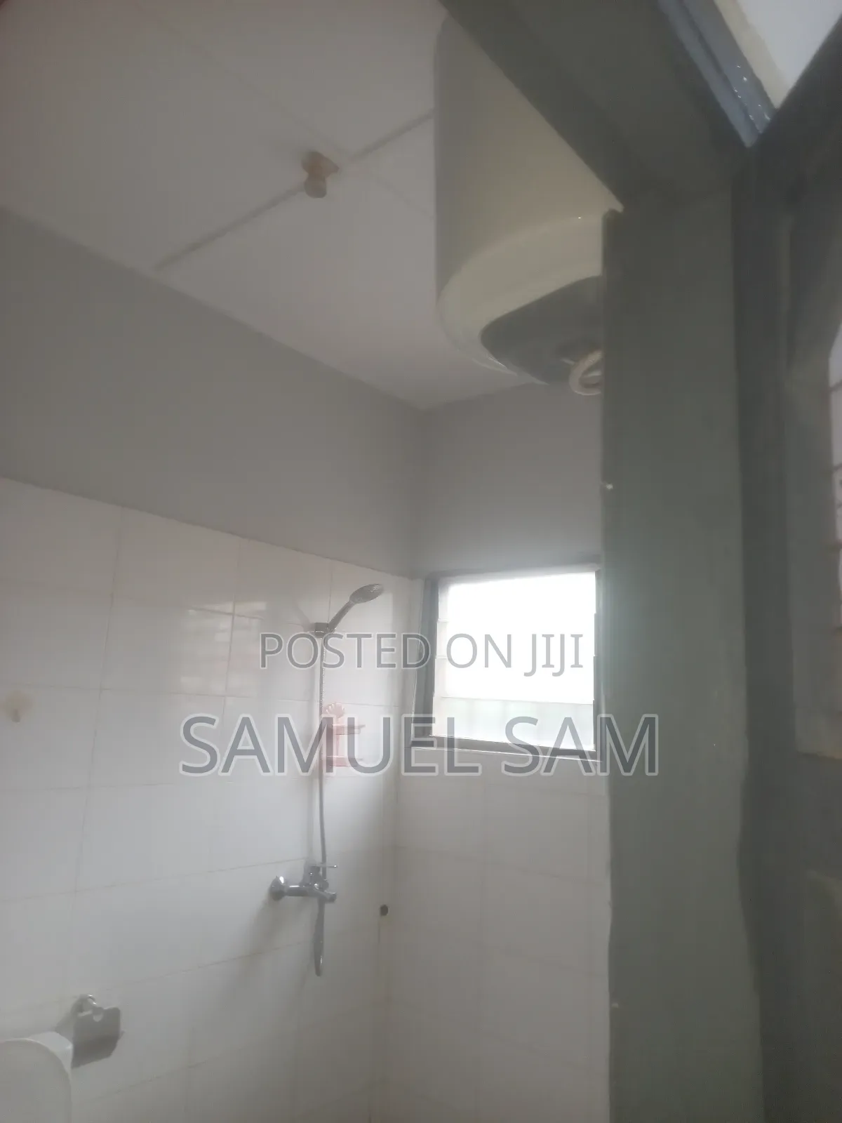 3bdrm House in Spintex, Tema Metropolitan for rent