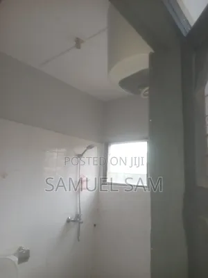 3bdrm House in Spintex, Tema Metropolitan for rent
