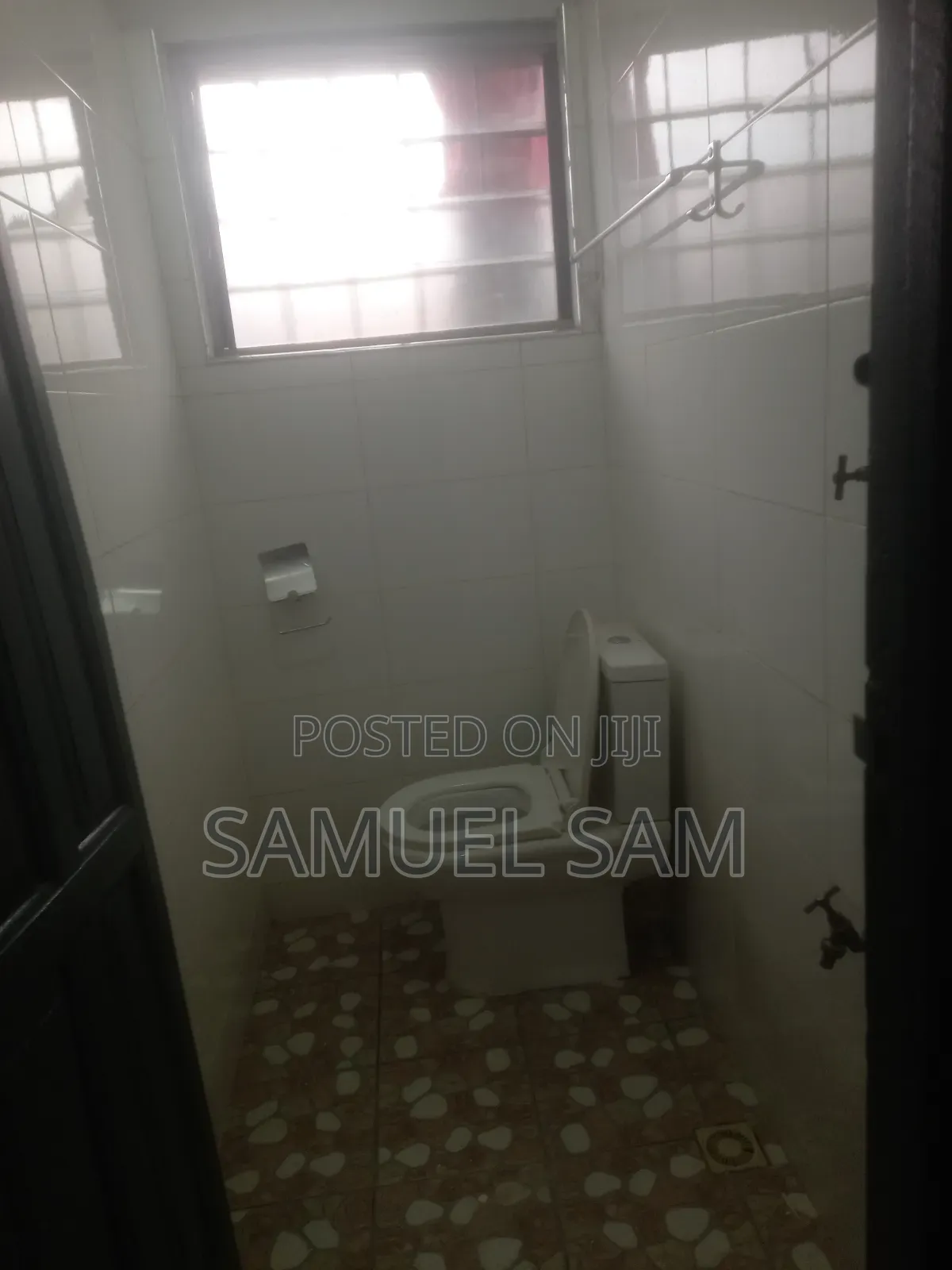 3bdrm House in Spintex, Tema Metropolitan for rent