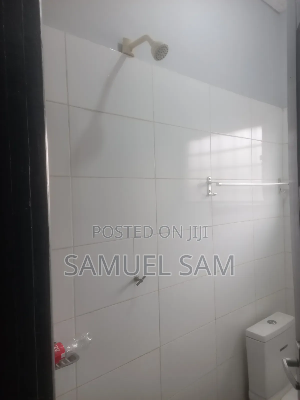 3bdrm House in Spintex, Tema Metropolitan for rent