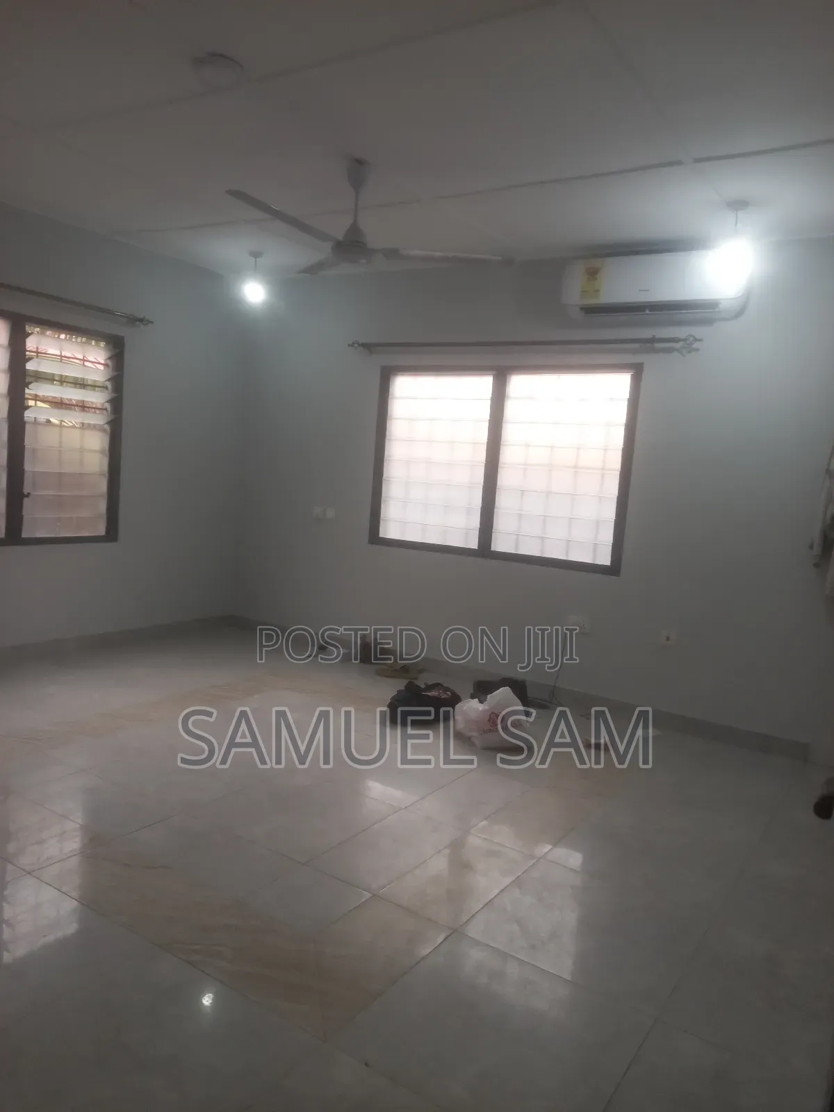 3bdrm House in Spintex, Tema Metropolitan for rent