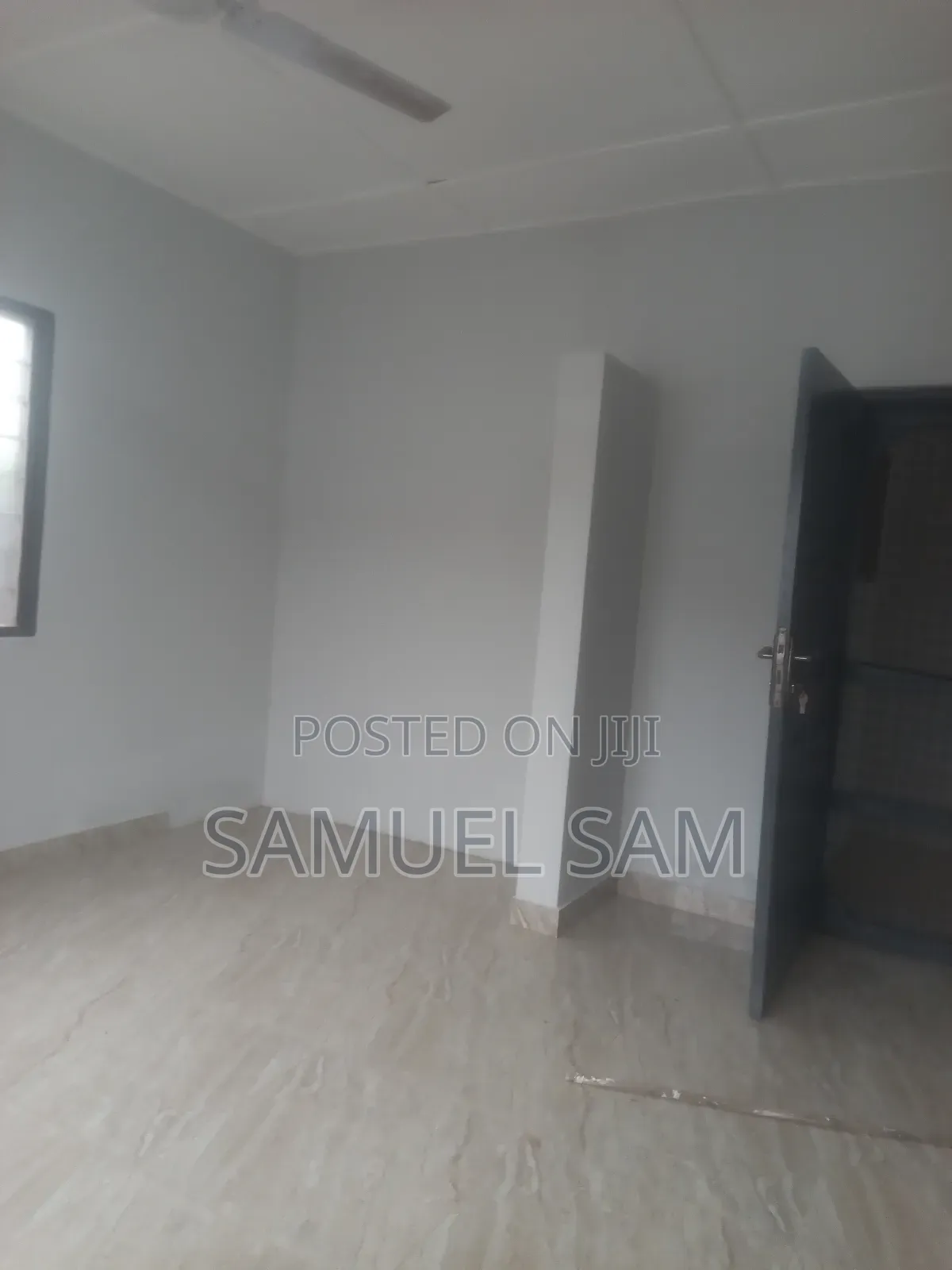 3bdrm House in Spintex, Tema Metropolitan for rent