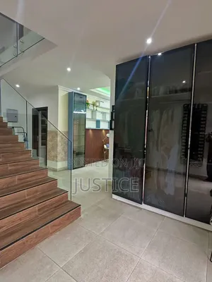 4bdrm House in Cantonments, US Embassy Area for sale