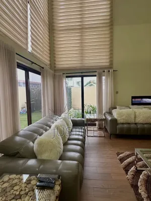 4bdrm House in Cantonments, US Embassy Area for sale