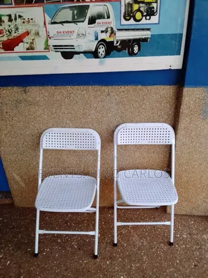 Event Chairs For Rentals
