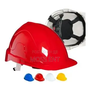 Helmet Blue Abs Hd Txr - Cli-txr-b