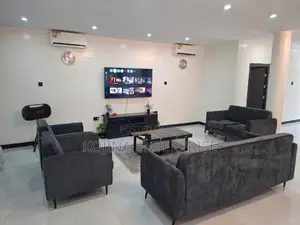 3bdrm House in Sokoban - Kwawoma, Kumasi Metropolitan for sale