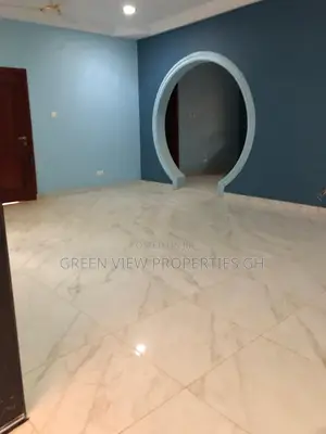 3bdrm Apartment in Ga South Municipal for rent