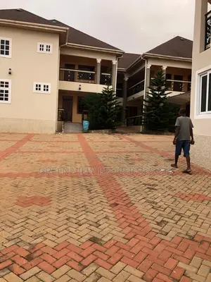 3bdrm Apartment in Ga South Municipal for rent