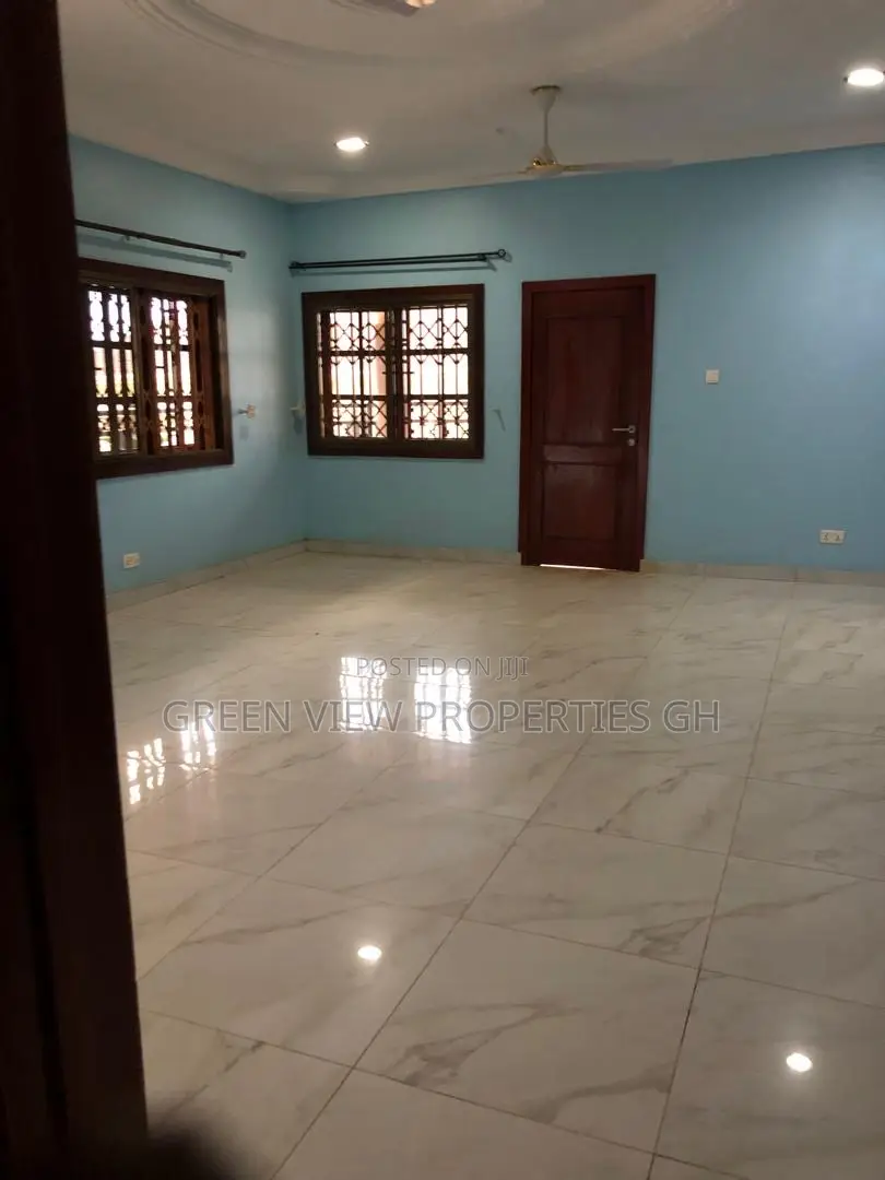 3bdrm Apartment in Ga South Municipal for rent