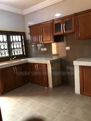 3bdrm Apartment in Ga South Municipal for rent