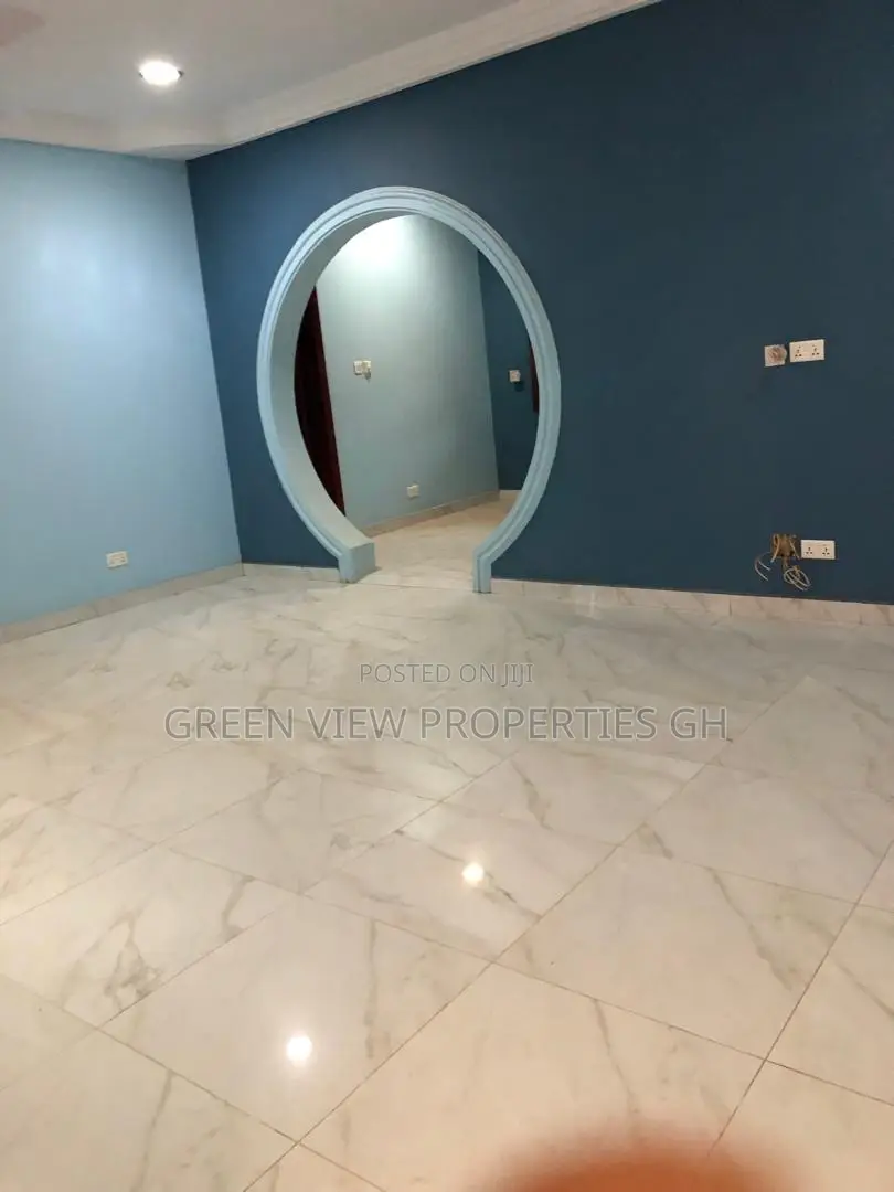 3bdrm Apartment in Ga South Municipal for rent