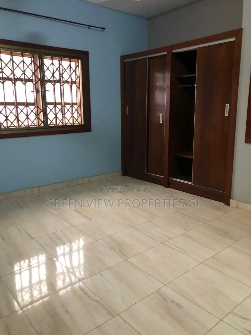 3bdrm Apartment in Ga South Municipal for rent