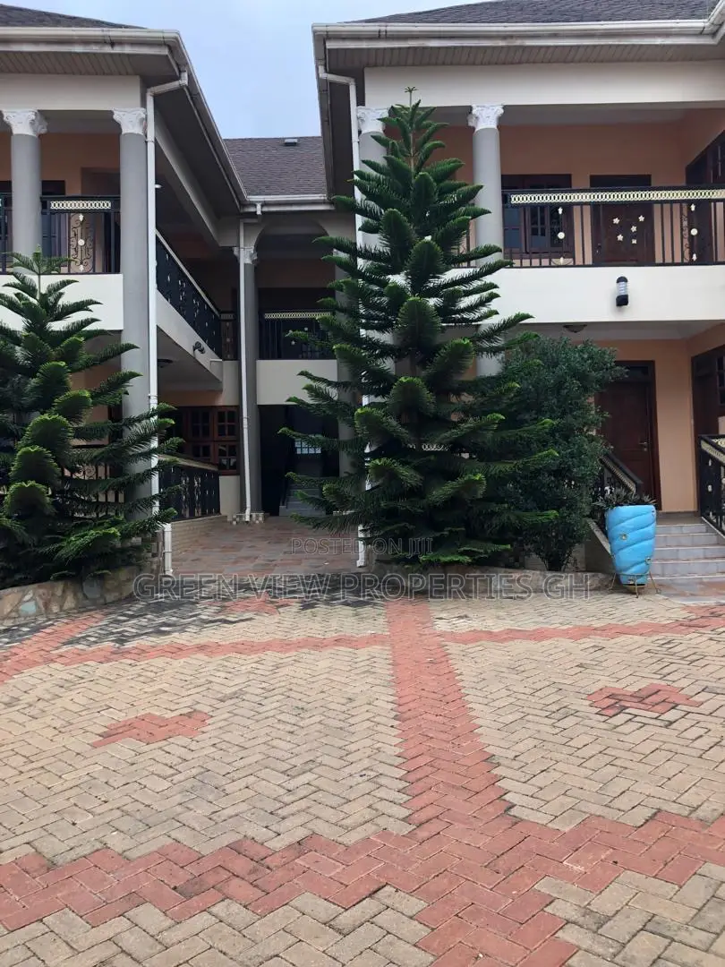 3bdrm Apartment in Ga South Municipal for rent