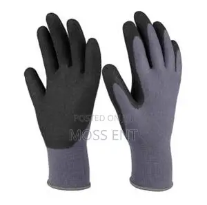 Irona Gloves Foam 10 Inch Xl - Iro-115