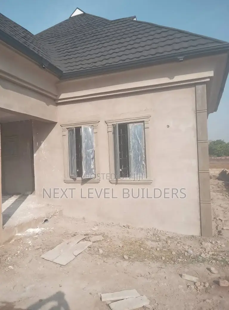 Concrete Parapets: Strength, Style, and Durability