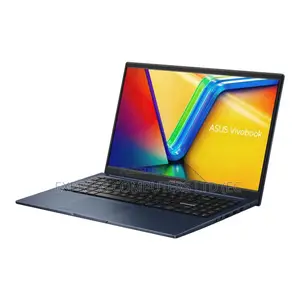 New Laptop Asus VivoBook 15 X505BA 8GB Intel Core i3 SSD 256GB
