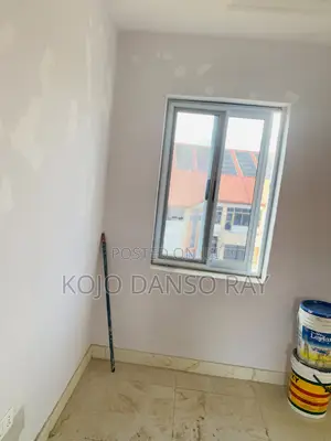 1bdrm Apartment in Pandak Agency, Haatso for rent