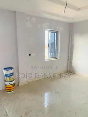 1bdrm Apartment in Pandak Agency, Haatso for rent