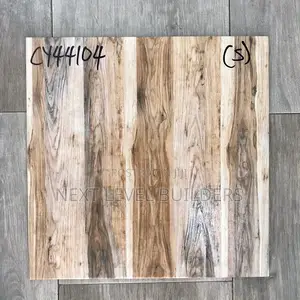 Floor Premium Tiles for Sale