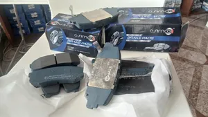 Honda Civic/ Crv, Accord Break Pad