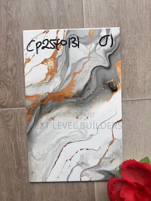 Premium Tiles Sales