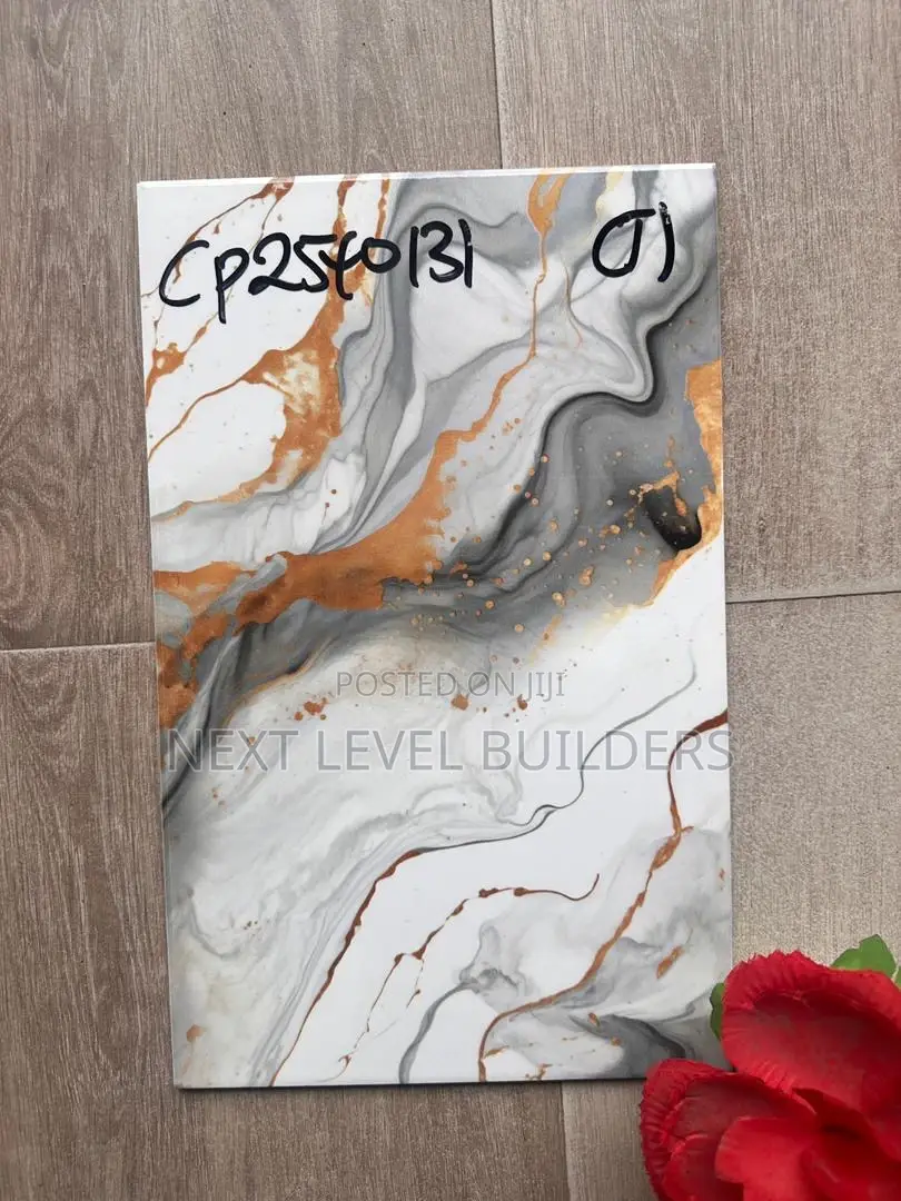 Premium Tiles Sales
