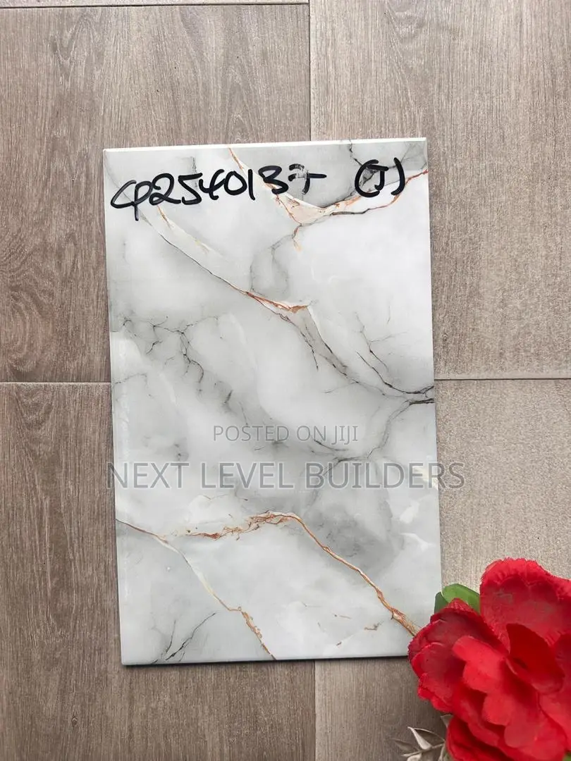 Premium Tiles Sales