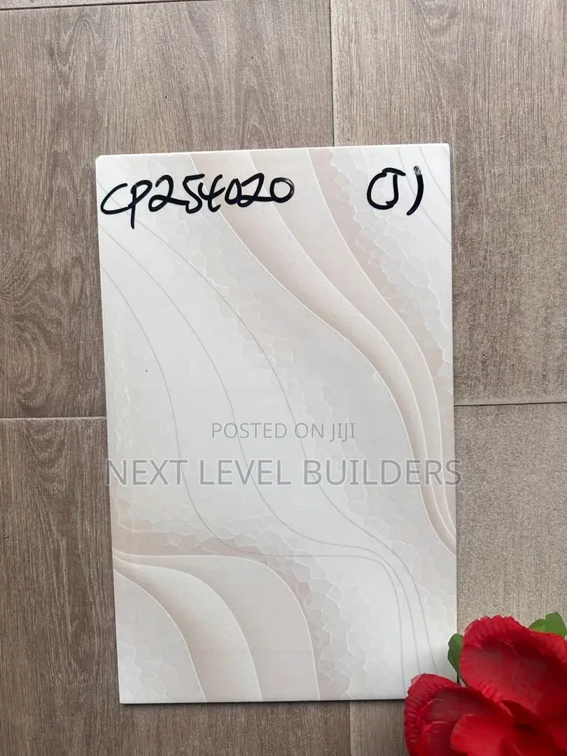 Premium Tiles Sales