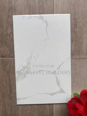 Premium Tiles Sales