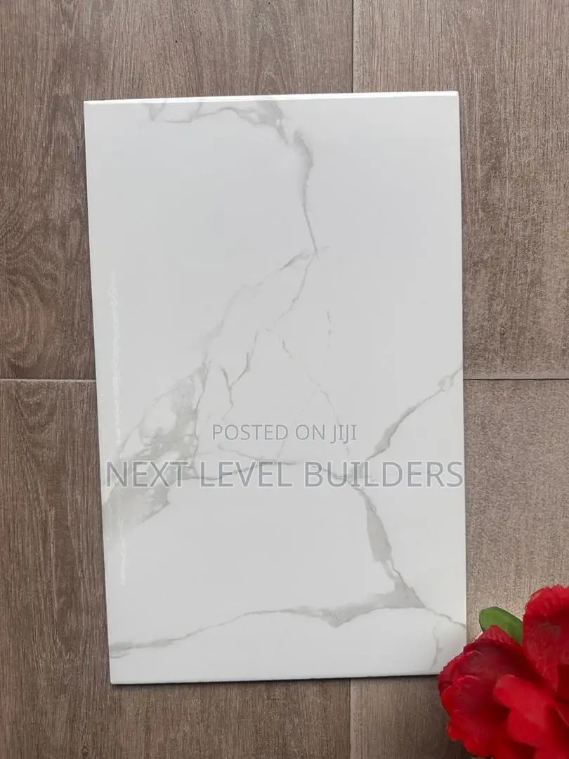 Premium Tiles Sales