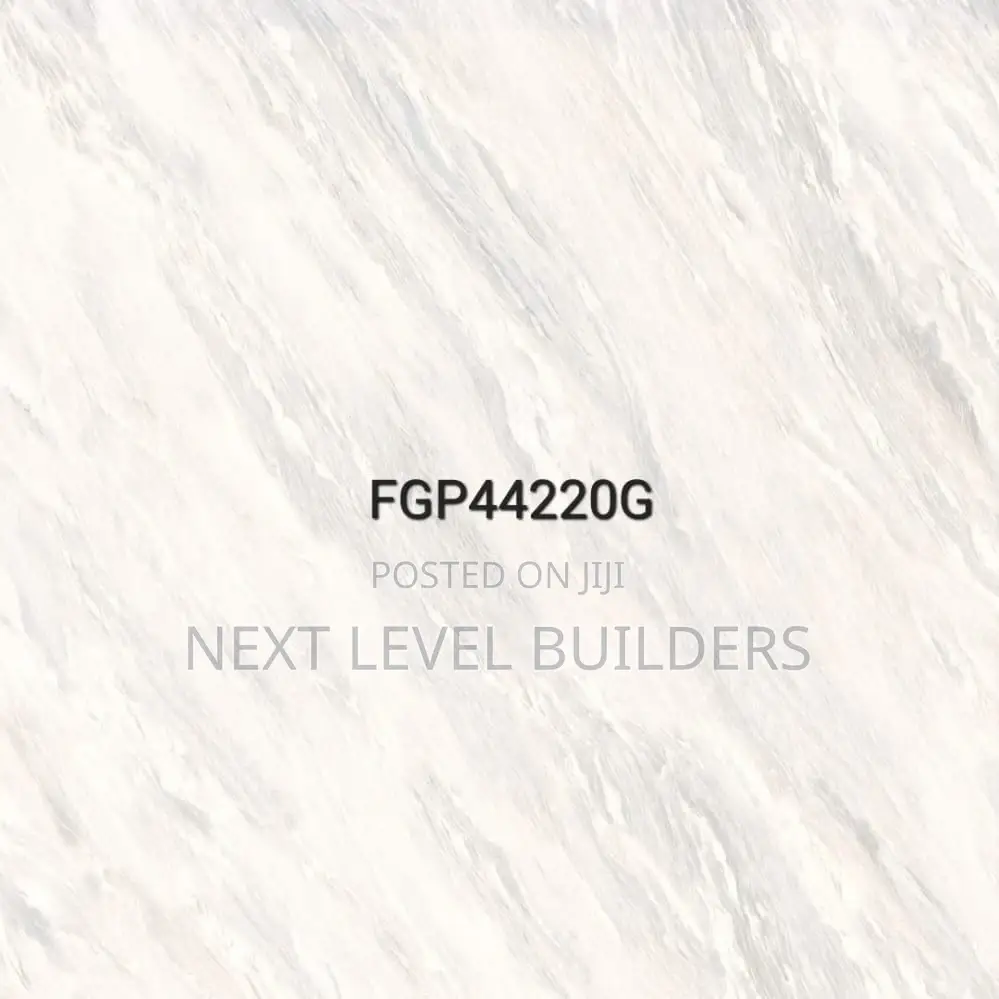 Premium Tiles Sales