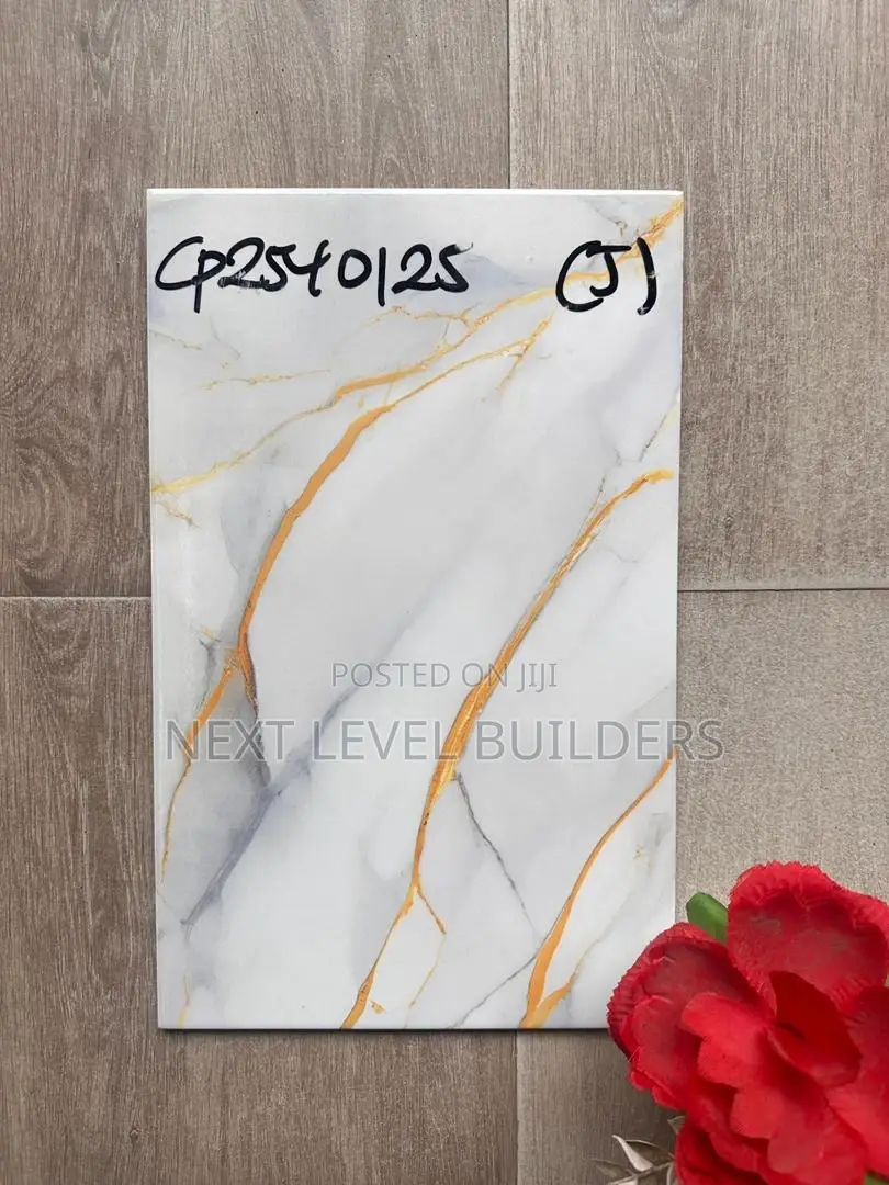 Premium Tiles Sales