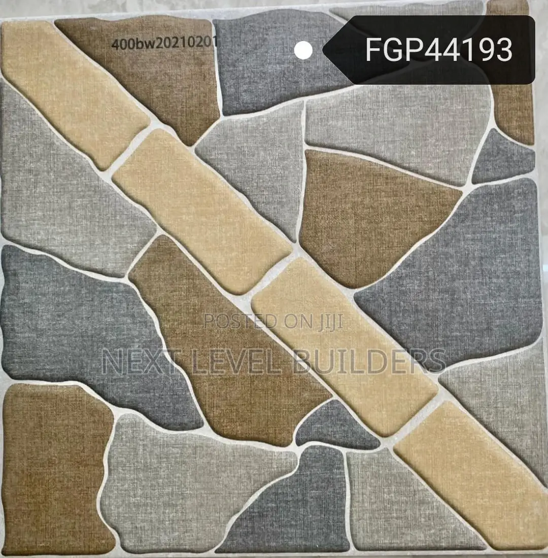 Premium Tiles Sales