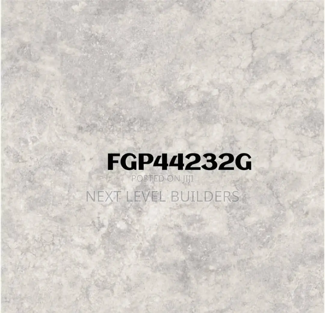 Premium Tiles Sales